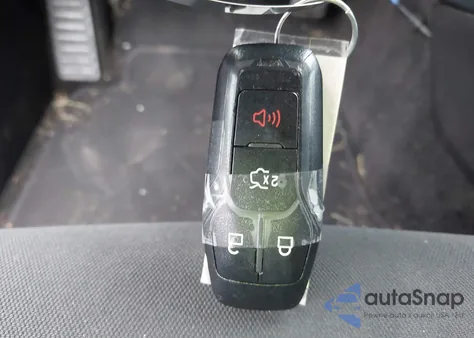 2016 Ford Mustang Gt из США, поврежденный, VIN 1FA6P8CF2G5302509